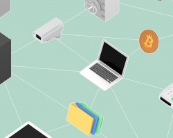 Blockchain là gì? Công nghệ Blockchain có phải Internet thế hệ mới?