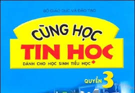 CUNG HOC TIN HOC