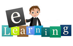 Các phần mềm thiết kế dạy học E-learning