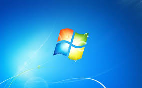 Hướng dẫn chia và gộp ổ ngay trong Windows 7