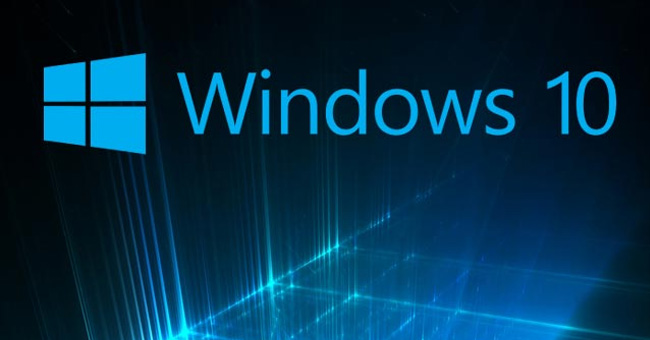 Cách tắt Windows Update trên Windows 10
